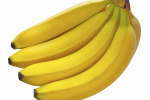 Bananenchips recepten