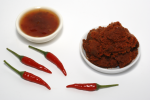 Chili sauce recepten