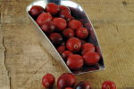 Cranberries recepten