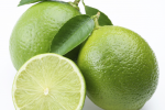 Limoenzuur recepten