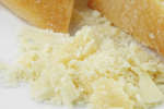 Parmezaanse kaas recepten