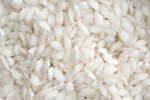 Risotto rijst recepten