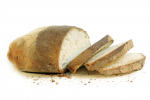Witbrood recepten