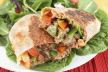 burritos recepten
