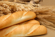 Frans stokbrood (brood) recept