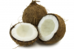 Seroendeng (kruidige kokosstrooisel) recept