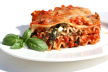 lasagna recepten