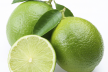 Meloen-limoen smoothie recept