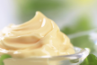 mayonaise recepten
