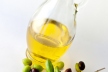 Tapenade van olijven recept
