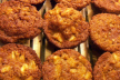 Pittige muffins recept