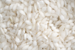 Portugese rijst uit de rijstkoker recept