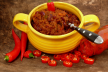 Sambal balado (tomatensambal) recept