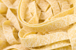 Makkelijke vegetarische pasta recept