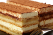 De lekkerste Tiramisu recept