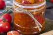 tomatensaus recepten