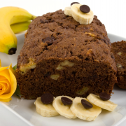 Bananencake