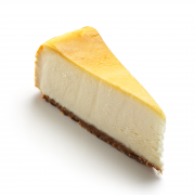 Cheese cake recept
