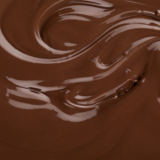 Chocoladesaus 3de manier recept