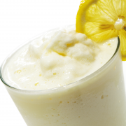 Yoghurtpudding met citroen recept