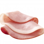 Ham-room-kaashapjes recept