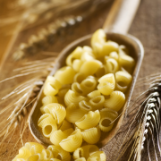 Oosterse macaroni recept