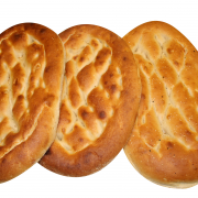 Turks brood met Nederlands beleg recept