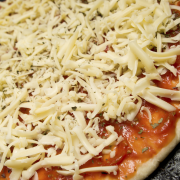 Pizzakaas