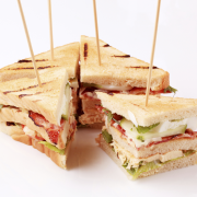 Vip-club-sandwiches recept