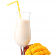 Lactose vrije shake/smoothie recept