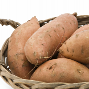 Yam