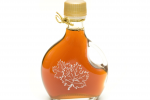 Maple syrup recepten