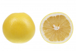 Gele grapefruit recepten