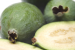 Guave recepten
