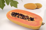 Papaya recepten
