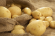 Pittig gekruide aardappelparten recept