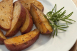 Geroosterde aardappeltjes recept