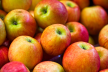 Appel-bramencrumble recept