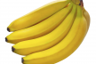Gefrituurde banaan recept