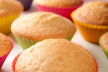 Basisrecept muffins recept