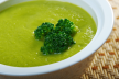 Super gezonde broccolisoep recept