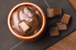 Hemelse chocolade recept