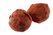 Slagroom truffels recept