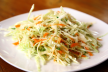 Coleslaw salade recept