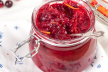 Cranberrysaus recept