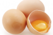 Gezouten eieren recept