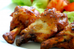 Maleisische gebraden kip recept