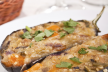 Dadar ajam (gevulde en gekruide omelet ) recept