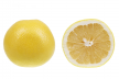Citrusvruchtensalade recept