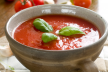 Tomatensoep recept